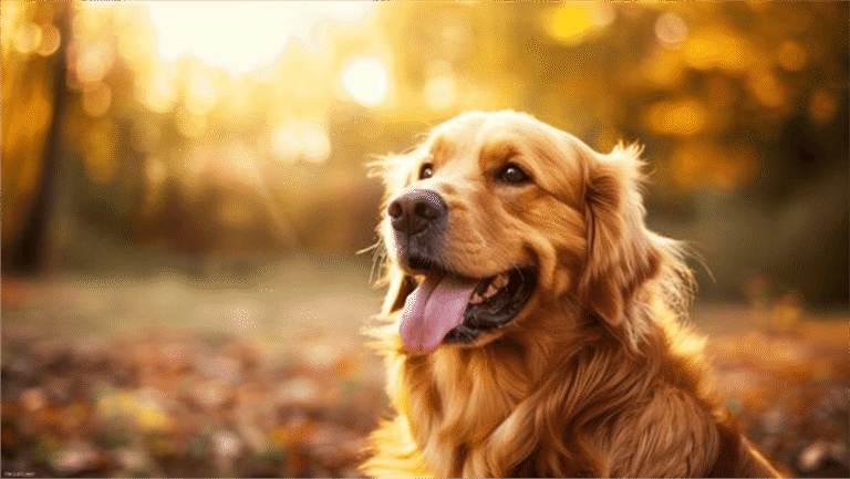 Article Préparer la visite d'un pet sitter du site Garde La Truffe, pet sitter à valence